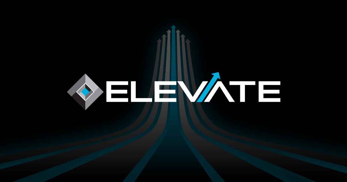 Elevate Events - Security Central