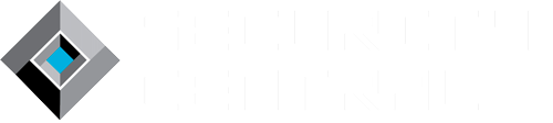 Security Central Logo