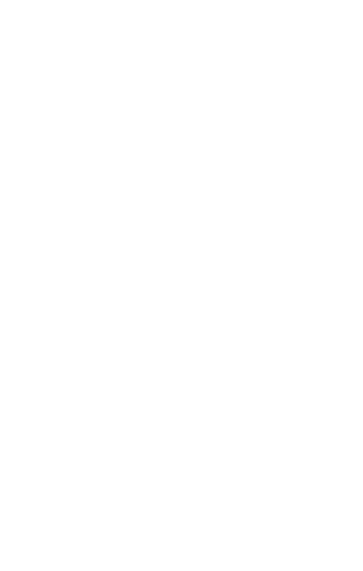 Five Diamond Certified