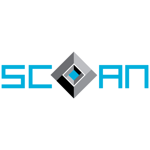 Security Central Access Network