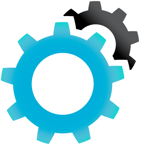 Dealer Technical Support